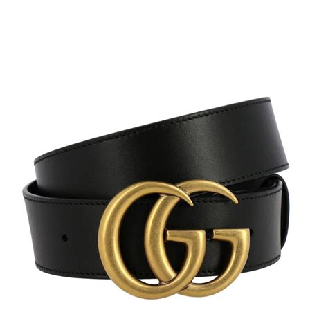 gucci belts for men price|gucci belt price original.